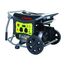  WX - Serie Für den Einsatz im Heimbedarf Pramac Stromerzeuger  WX 3200 - 230V - BENZIN 12448409